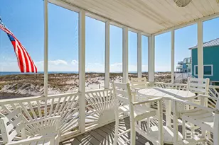 285 Dune Dr, Gulf Shores, AL 36542 - Photo 36