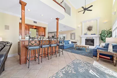 285 Dune Drive, Gulf Shores, AL 36542 - Photo 22