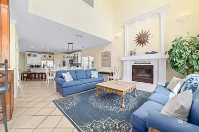 285 Dune Drive, Gulf Shores, AL 36542 - Photo 26