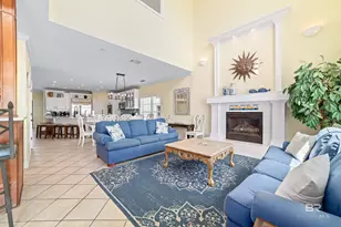 285 Dune Dr, Gulf Shores, AL 36542 - Photo 26