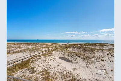 285 Dune Drive, Gulf Shores, AL 36542 - Photo 52