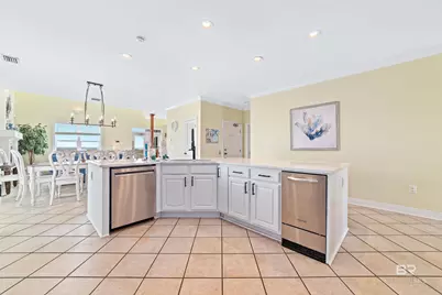 285 Dune Drive, Gulf Shores, AL 36542 - Photo 10