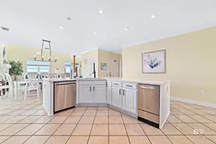 285 Dune Dr, Gulf Shores, AL 36542 - Photo 10