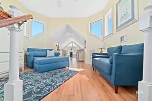 285 Dune Dr, Gulf Shores, AL 36542 - Photo 82