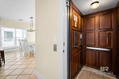285 Dune Drive, Gulf Shores, AL 36542 - Photo 32