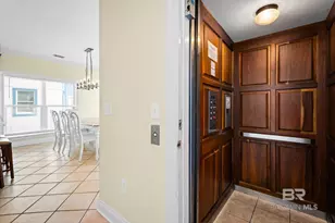 285 Dune Dr, Gulf Shores, AL 36542 - Photo 32