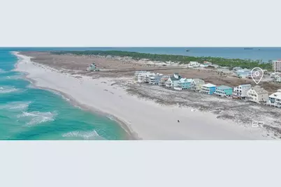 285 Dune Drive, Gulf Shores, AL 36542 - Photo 88