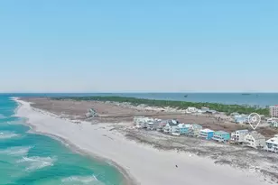 285 Dune Dr, Gulf Shores, AL 36542 - Photo 88