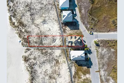 285 Dune Drive, Gulf Shores, AL 36542 - Photo 4