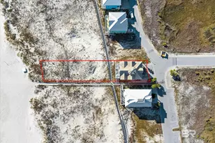 285 Dune Dr, Gulf Shores, AL 36542 - Photo 4