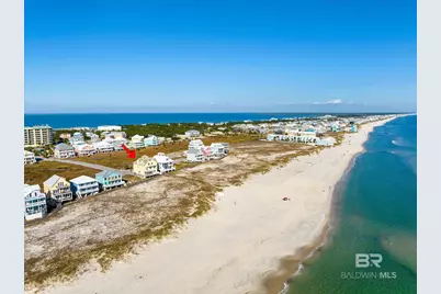 285 Dune Drive, Gulf Shores, AL 36542 - Photo 6