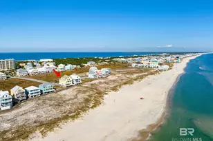 285 Dune Dr, Gulf Shores, AL 36542 - Photo 6