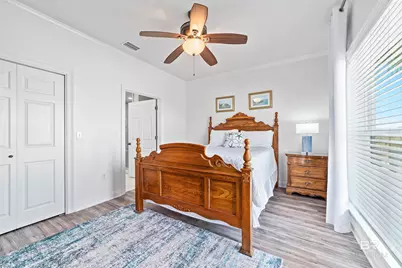285 Dune Drive, Gulf Shores, AL 36542 - Photo 38