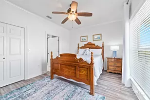285 Dune Dr, Gulf Shores, AL 36542 - Photo 38