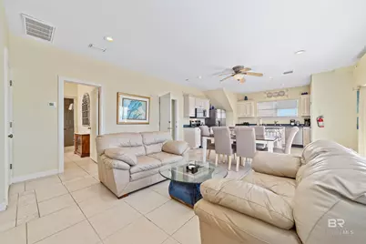 285 Dune Drive, Gulf Shores, AL 36542 - Photo 68