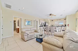 285 Dune Dr, Gulf Shores, AL 36542 - Photo 68