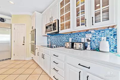 285 Dune Drive, Gulf Shores, AL 36542 - Photo 12