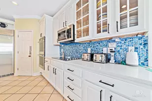 285 Dune Dr, Gulf Shores, AL 36542 - Photo 12