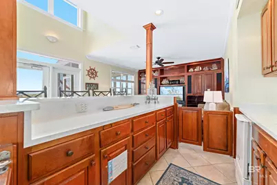 285 Dune Drive, Gulf Shores, AL 36542 - Photo 20
