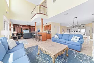 285 Dune Dr, Gulf Shores, AL 36542 - Photo 24