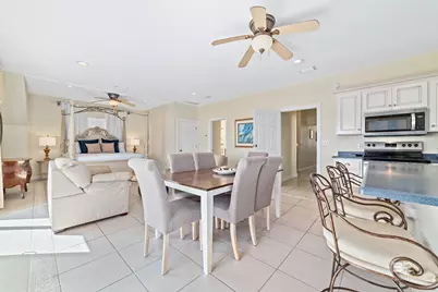 285 Dune Drive, Gulf Shores, AL 36542 - Photo 66