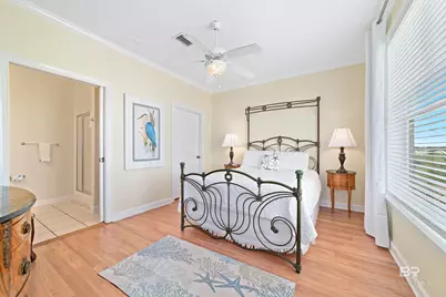 285 Dune Drive, Gulf Shores, AL 36542 - Photo 58