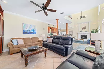 285 Dune Drive, Gulf Shores, AL 36542 - Photo 28