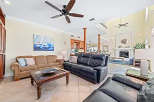 285 Dune Dr, Gulf Shores, AL 36542 - Photo 28