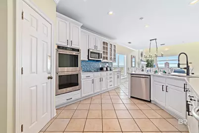 285 Dune Drive, Gulf Shores, AL 36542 - Photo 8