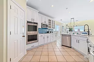 285 Dune Dr, Gulf Shores, AL 36542 - Photo 8