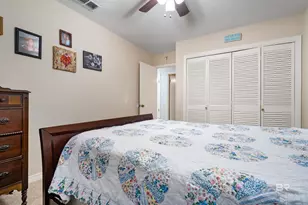 2274 E Christopher Dr, Mobile, AL 36609 - Photo 18