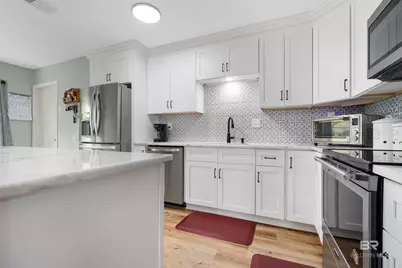 2274 E Christopher Drive, Mobile, AL 36609 - Photo 10