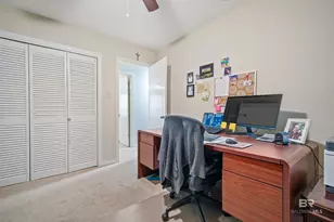 2274 E Christopher Dr, Mobile, AL 36609 - Photo 20