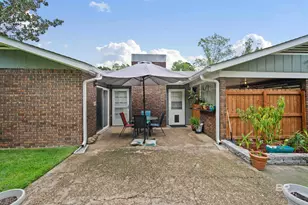 2274 E Christopher Dr, Mobile, AL 36609 - Photo 24