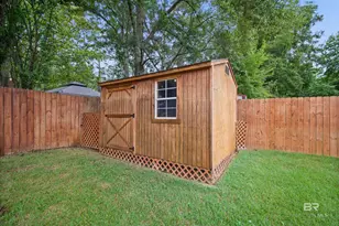 2274 E Christopher Dr, Mobile, AL 36609 - Photo 26