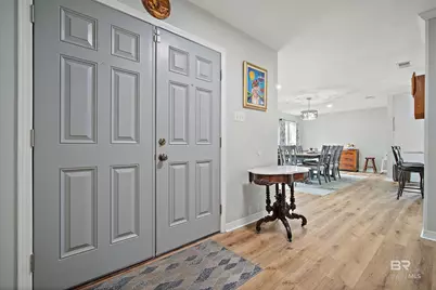 2274 E Christopher Drive, Mobile, AL 36609 - Photo 14