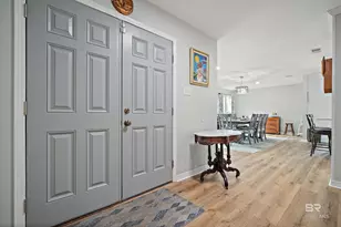 2274 E Christopher Dr, Mobile, AL 36609 - Photo 14