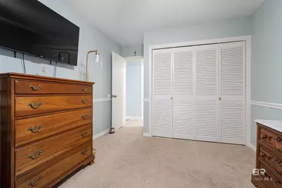 2274 E Christopher Drive, Mobile, AL 36609 - Photo 22