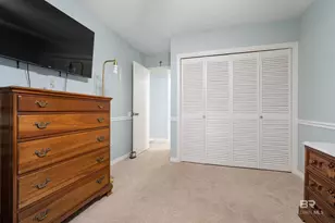 2274 E Christopher Dr, Mobile, AL 36609 - Photo 22