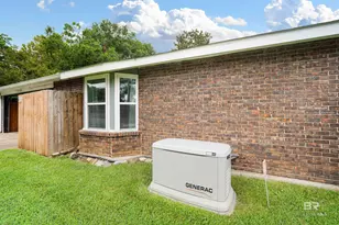 2274 E Christopher Dr, Mobile, AL 36609 - Photo 28