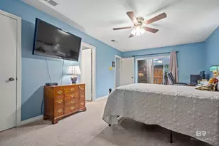 2274 E Christopher Dr, Mobile, AL 36609 - Photo 16