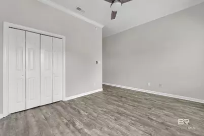 4 Yacht Club Drive #154, Daphne, AL 36526 - Photo 14