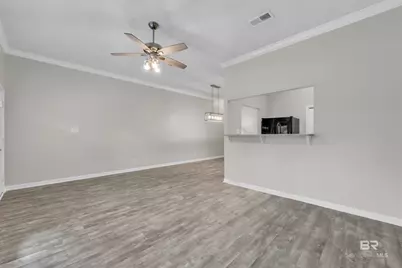 4 Yacht Club Drive #154, Daphne, AL 36526 - Photo 16