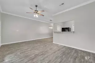 4 Yacht Club Dr, Daphne, AL 36526 - Photo 16