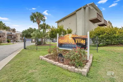 4 Yacht Club Drive #154, Daphne, AL 36526 - Photo 22