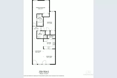4 Yacht Club Drive #154, Daphne, AL 36526 - Photo 18