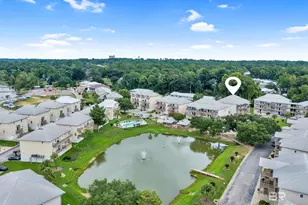 4 Yacht Club Dr, Daphne, AL 36526 - Photo 20