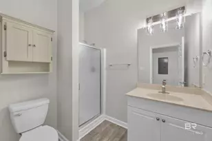 4 Yacht Club Dr, Daphne, AL 36526 - Photo 8