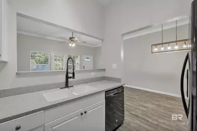 4 Yacht Club Drive #154, Daphne, AL 36526 - Photo 6