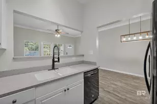 4 Yacht Club Dr, Daphne, AL 36526 - Photo 6